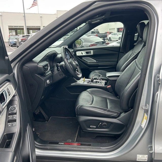 image-13