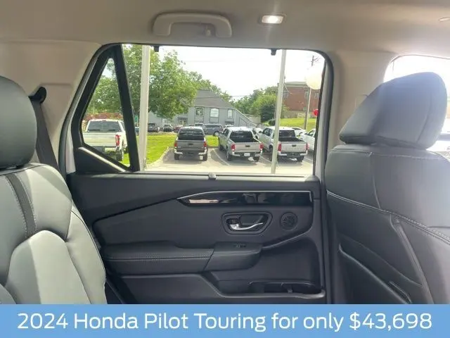 image-17