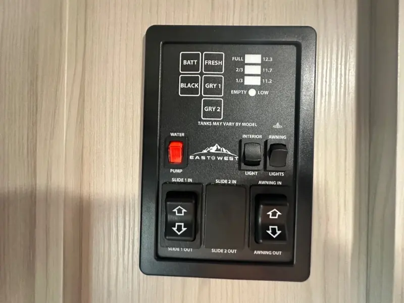 image-19