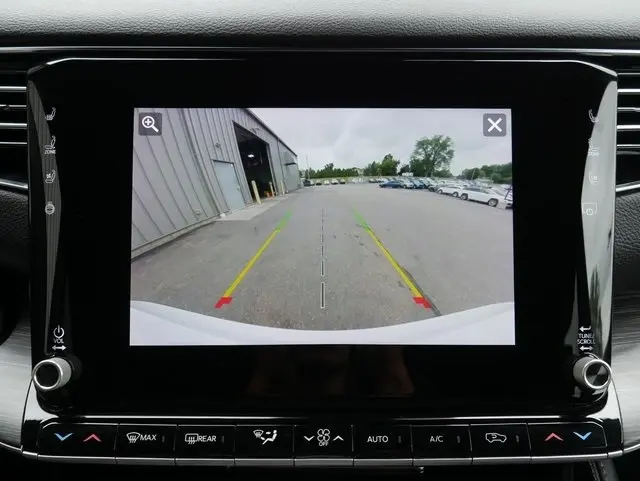 image-7