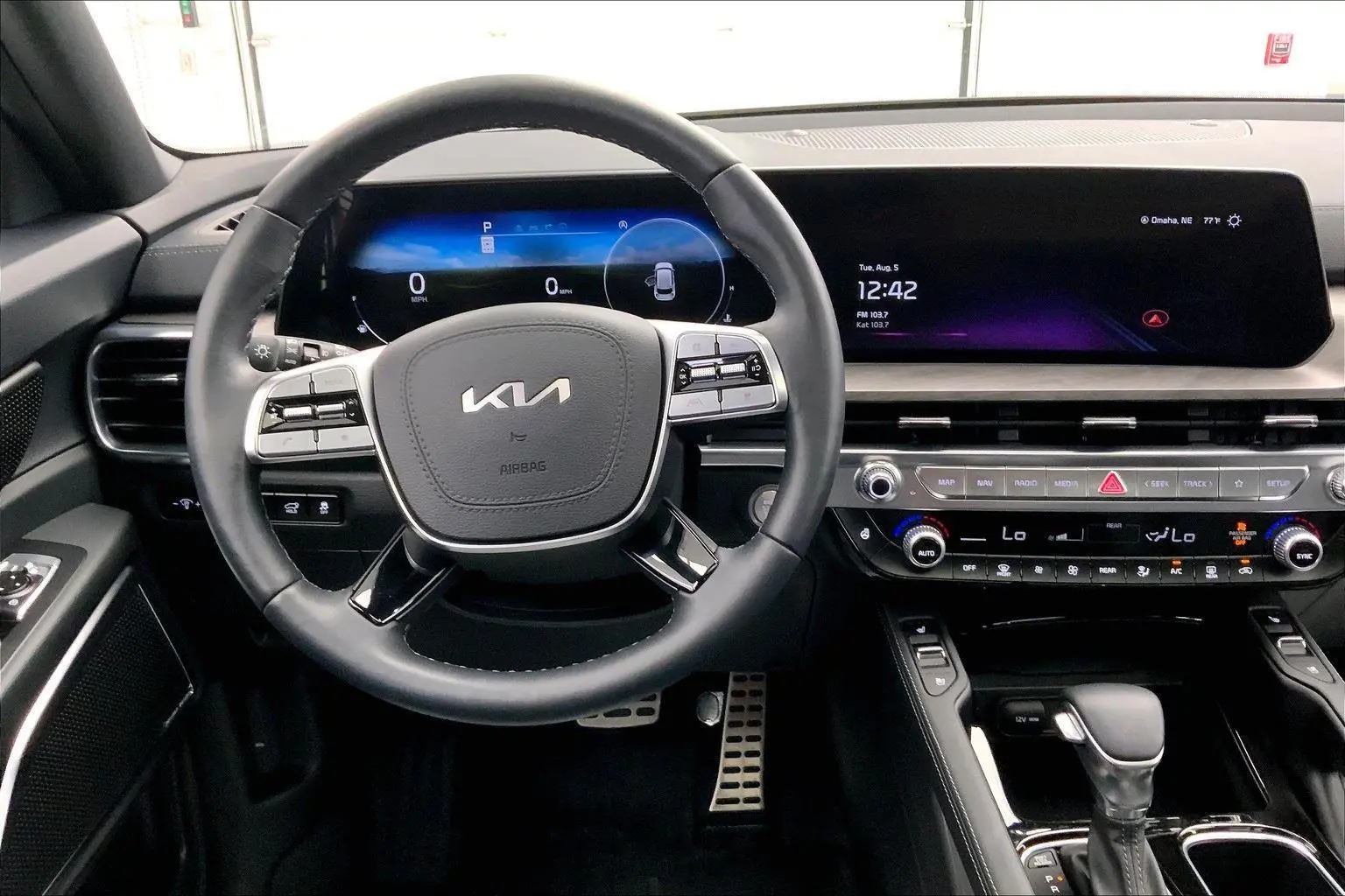 image-3