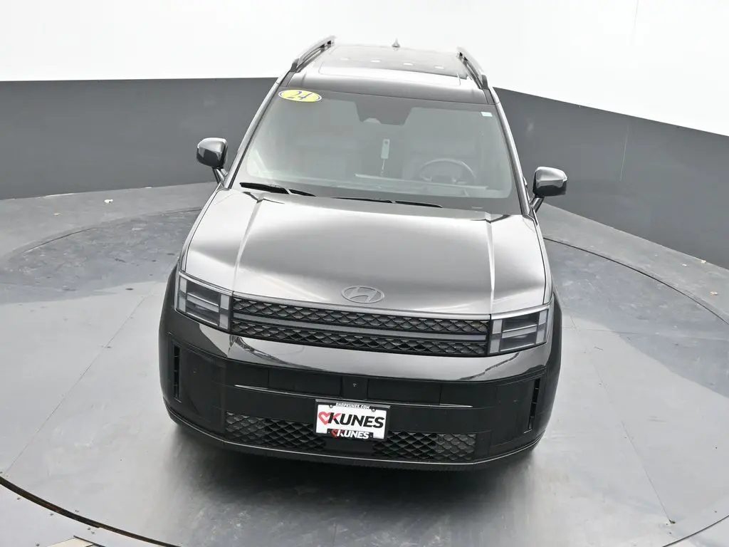 image-41