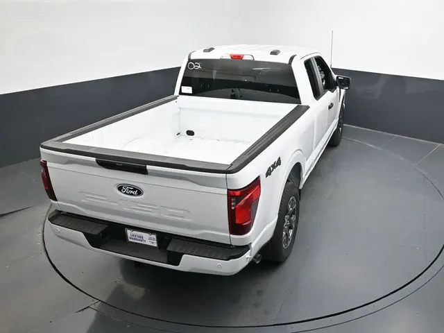 image-42