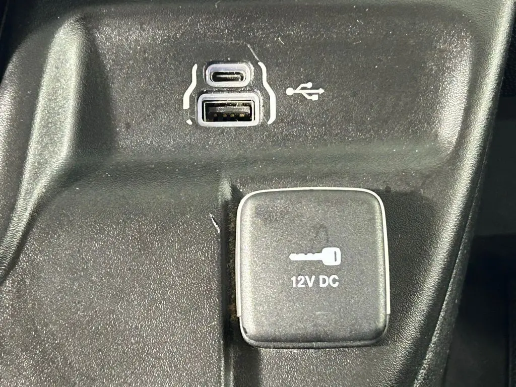 image-19