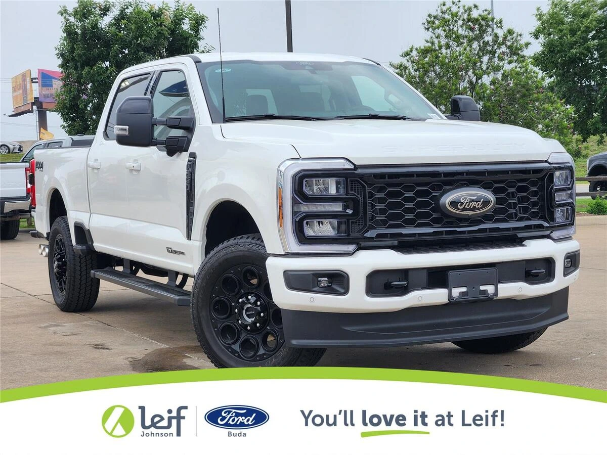 image-0