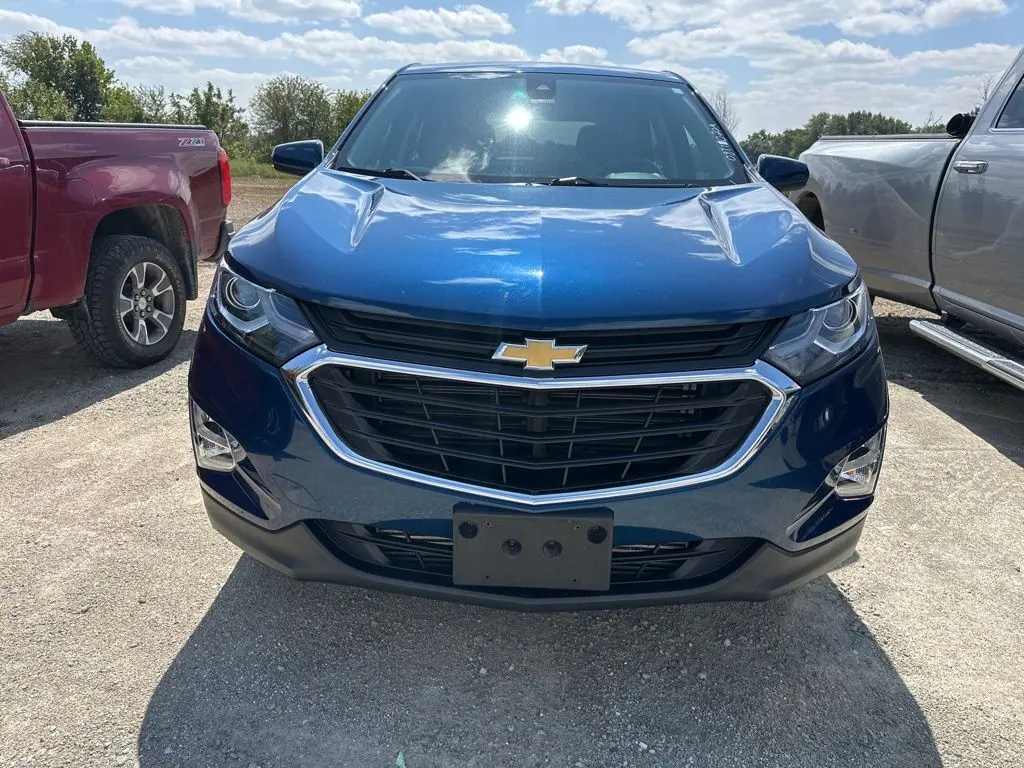 image-14