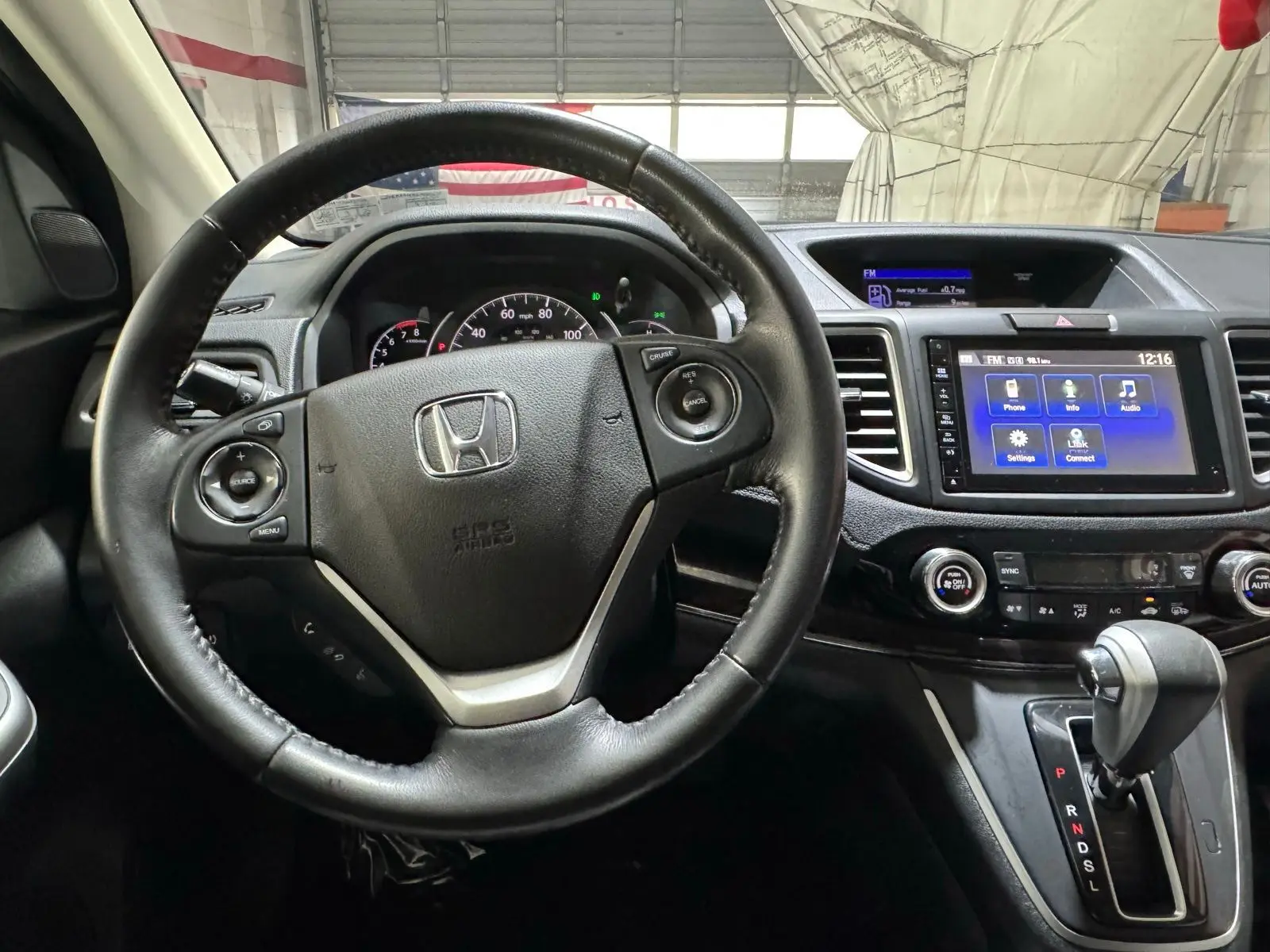 image-16