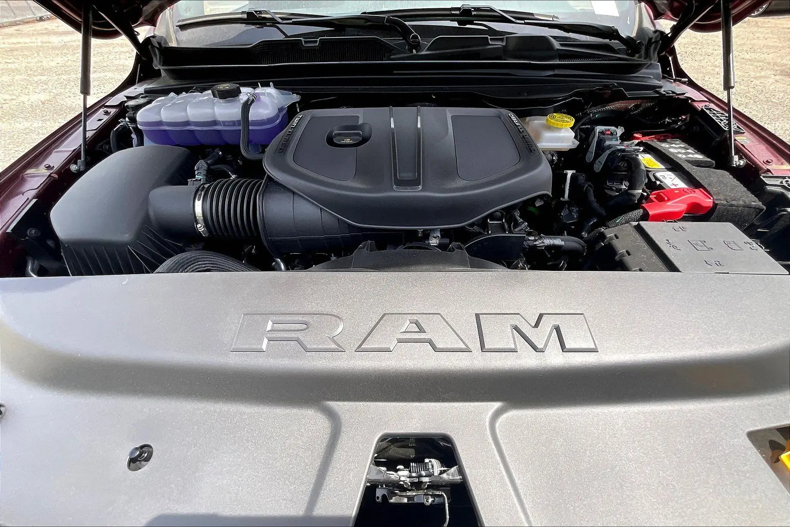 image-10
