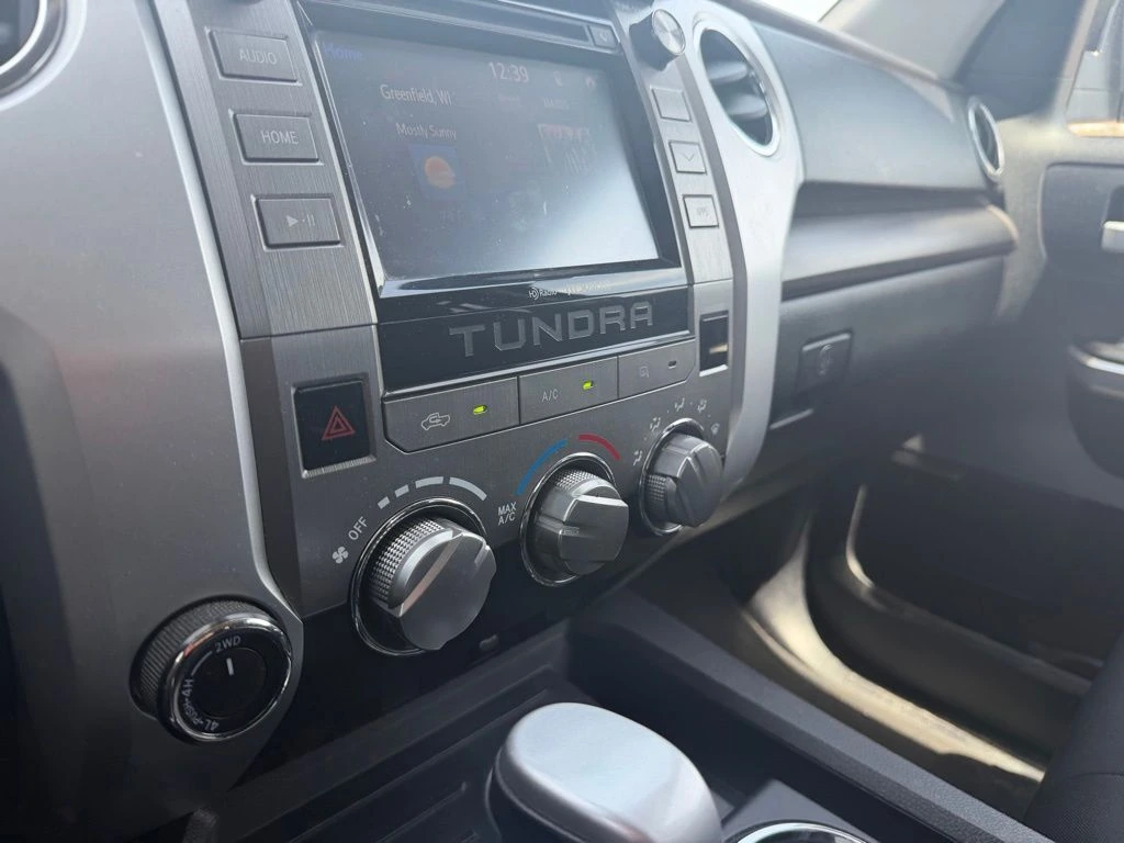 image-13