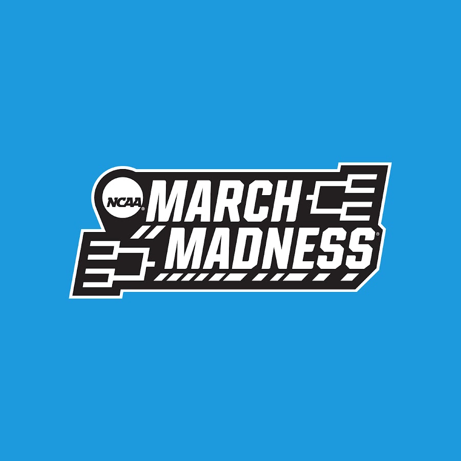 Blog Cover Image
