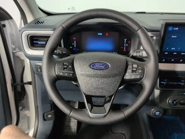 image-13