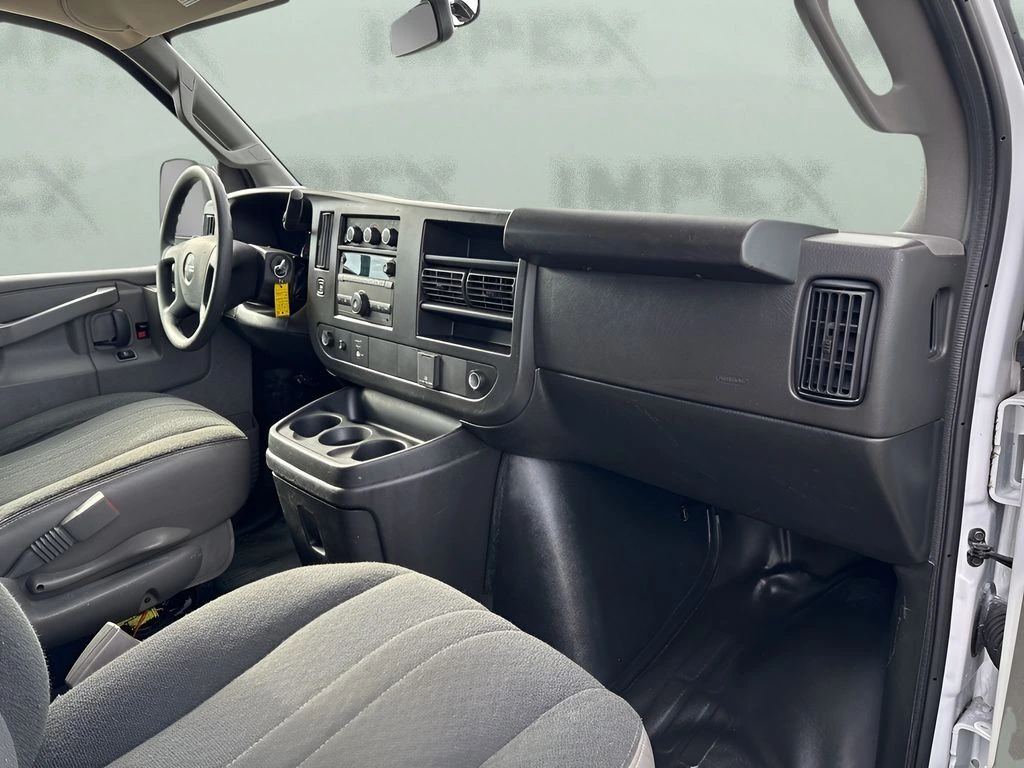 image-9