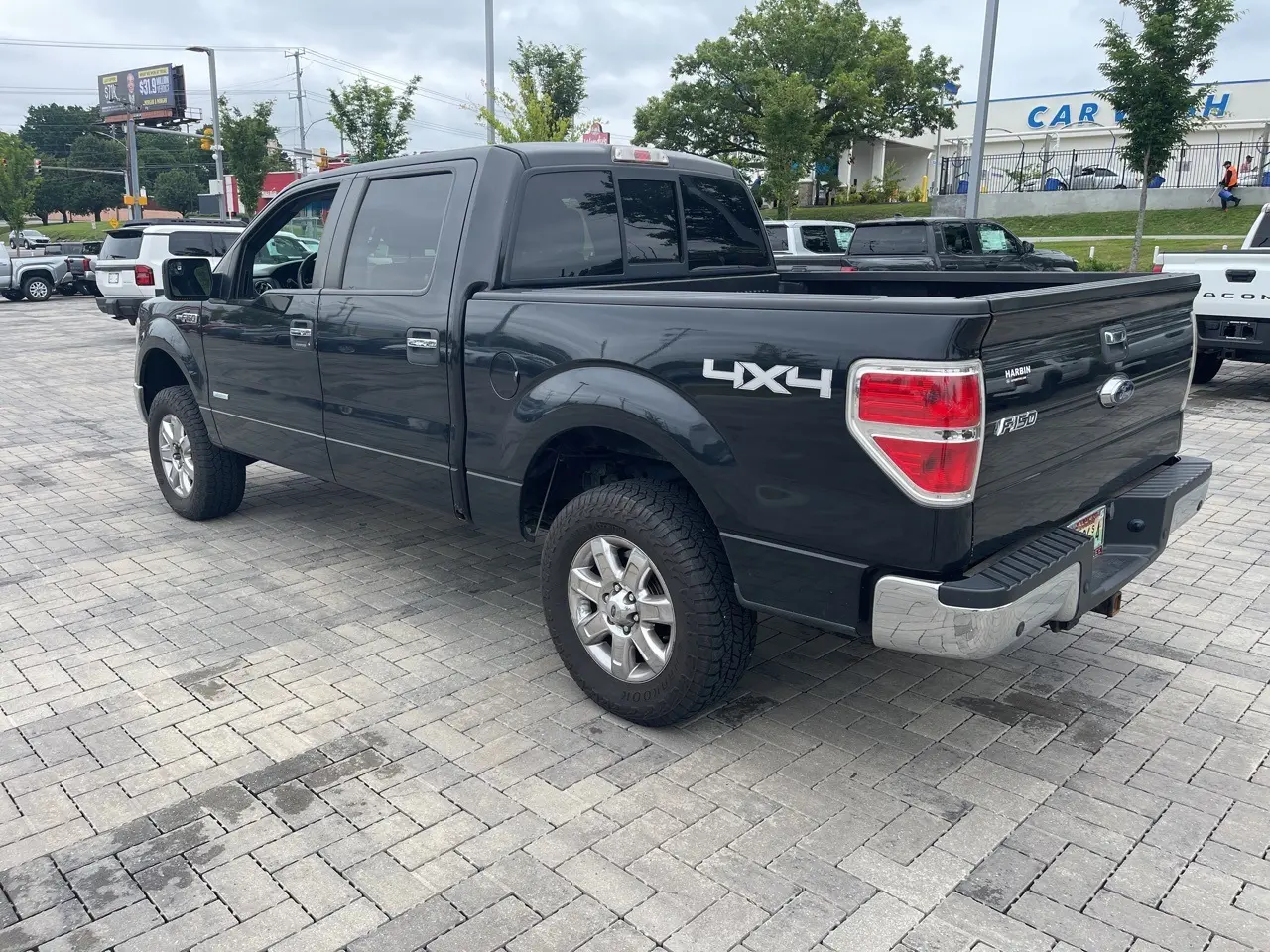 image-5