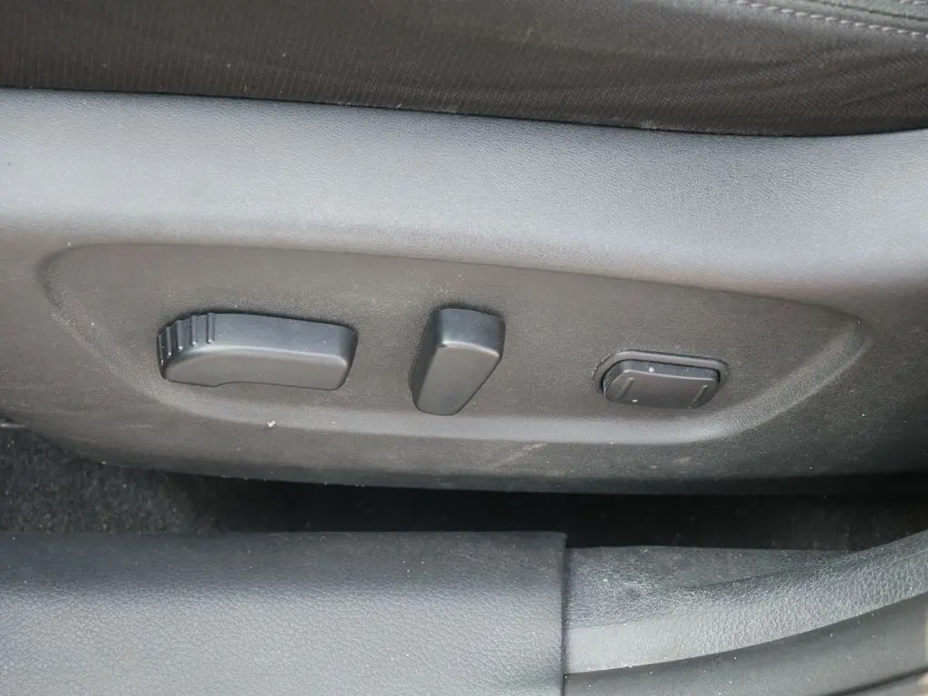 image-19