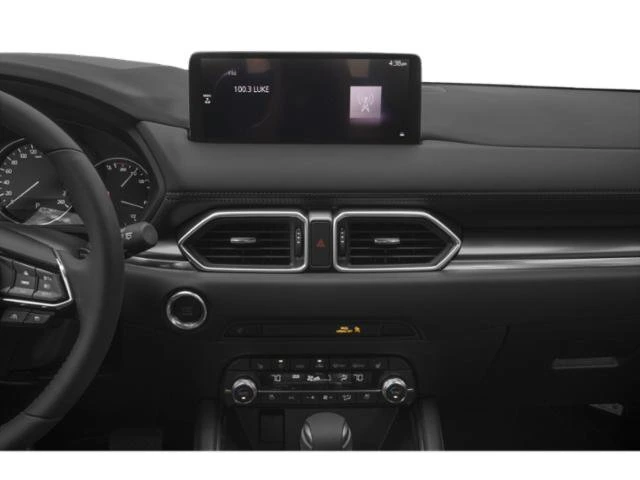 image-12