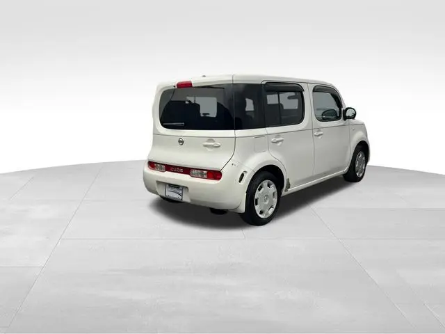 image-8
