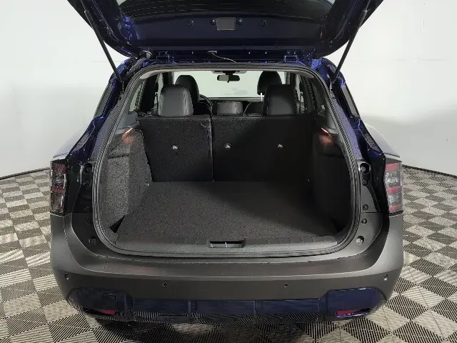 image-5