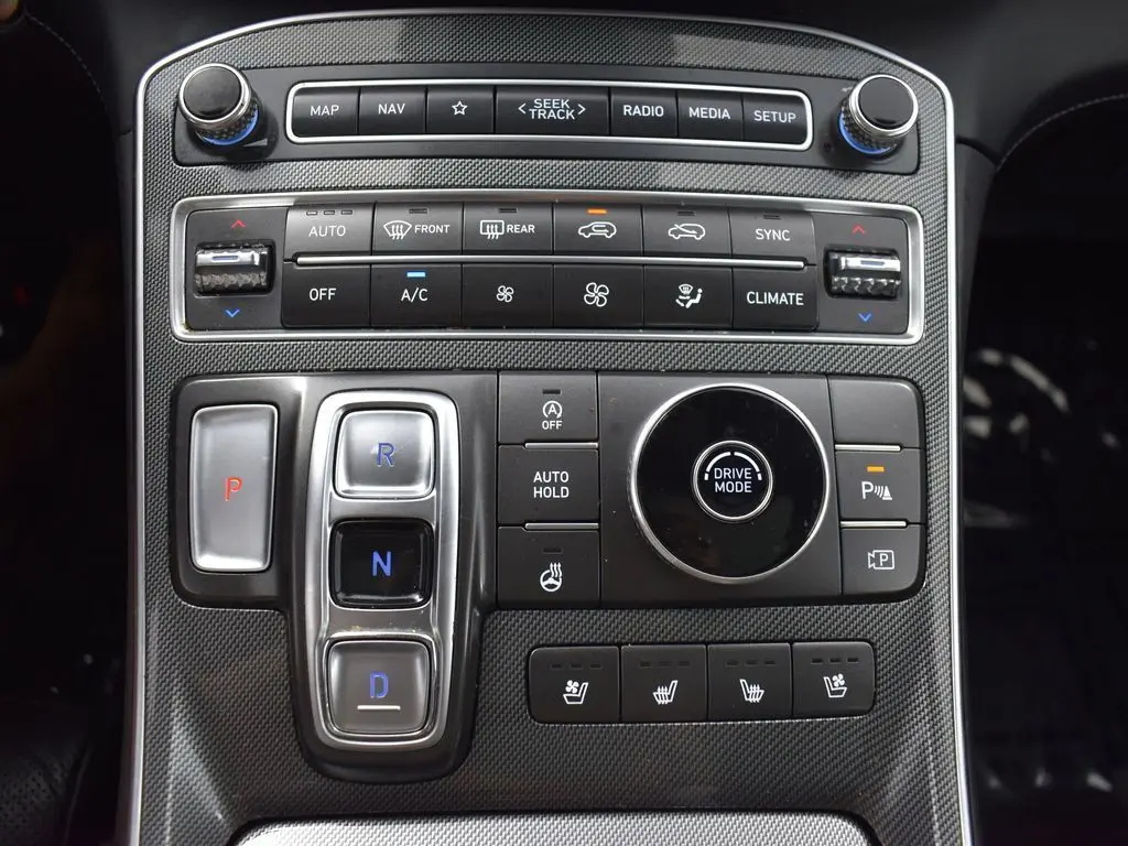 image-14