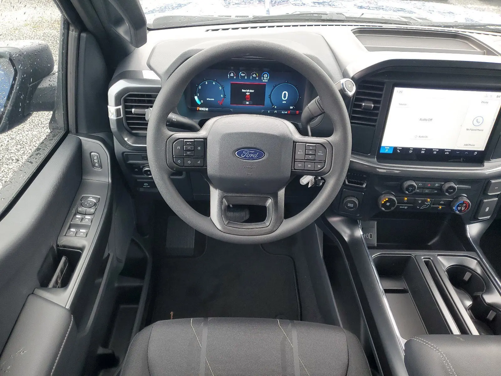 image-13