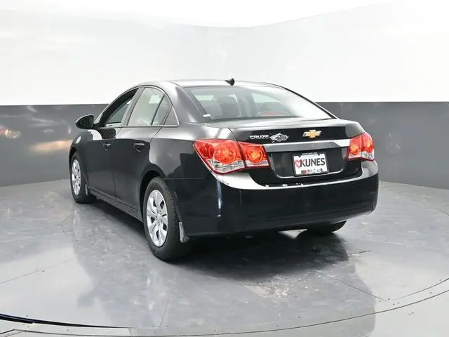 image-5