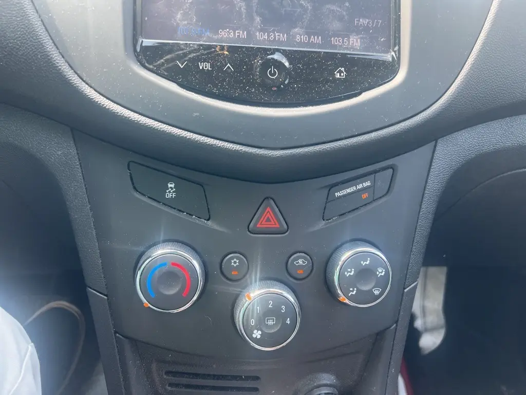 image-11