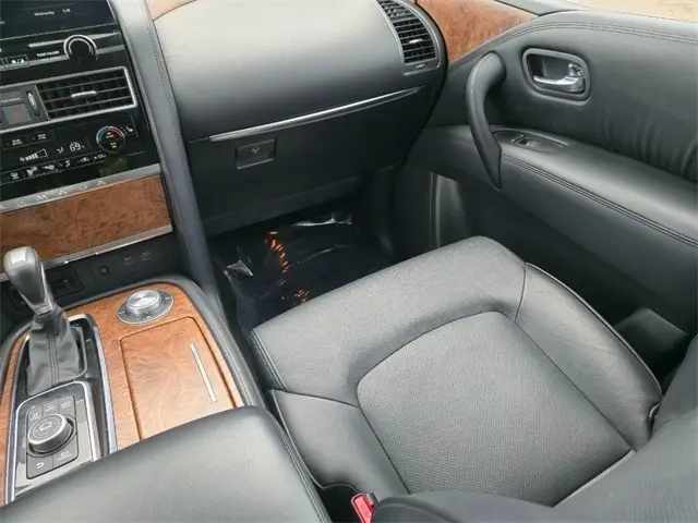 image-15