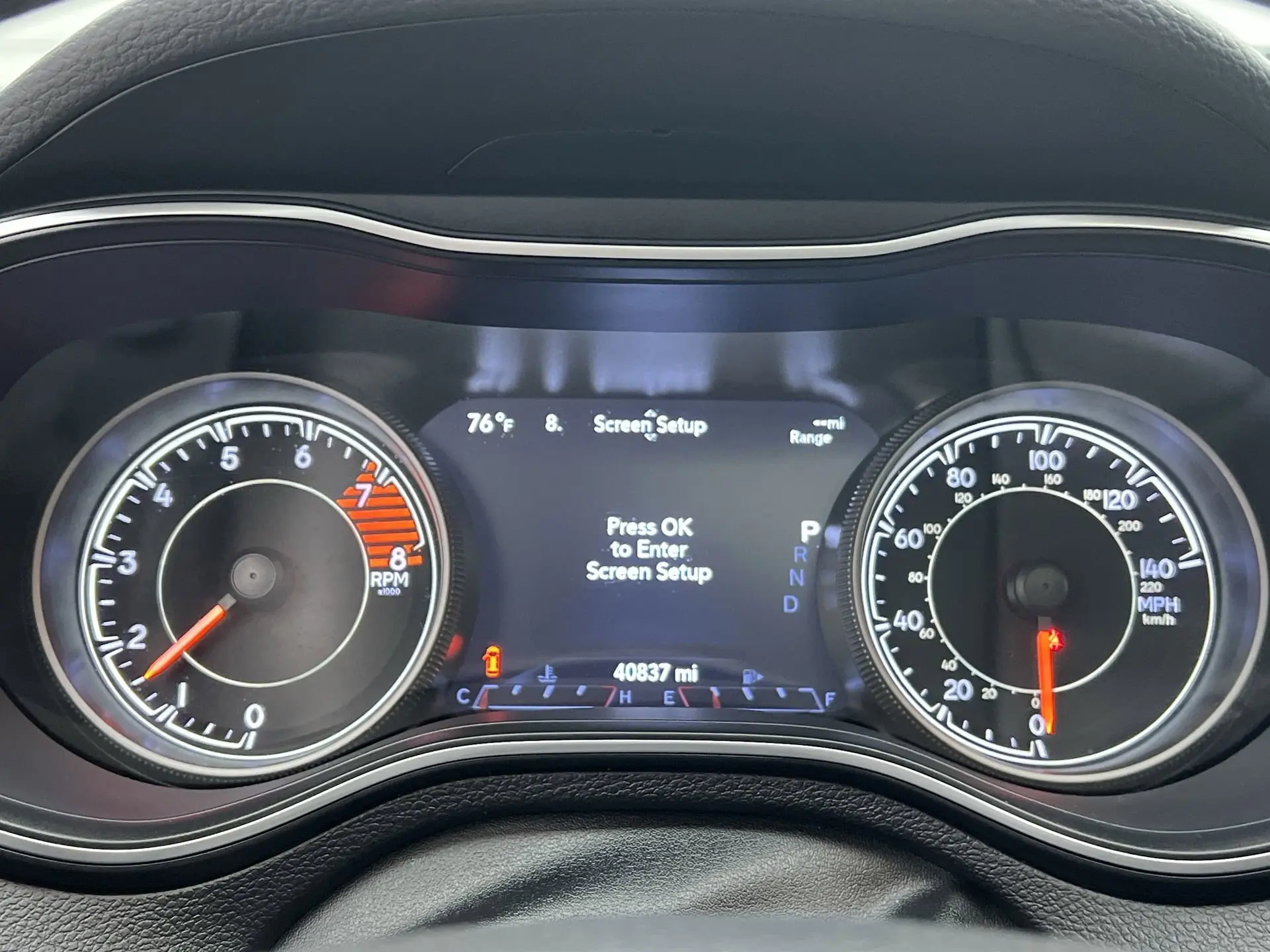 image-12