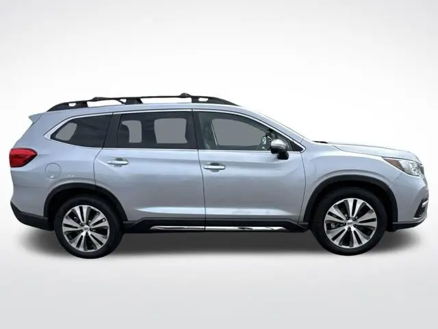image-5