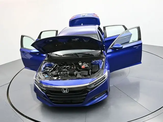 image-42