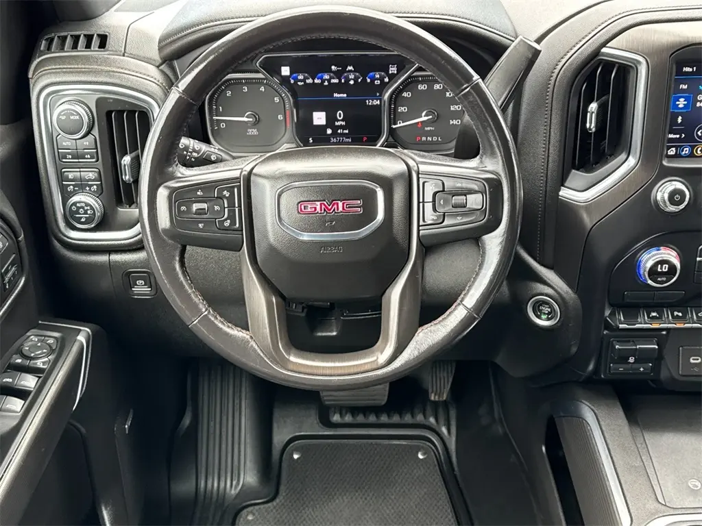image-14