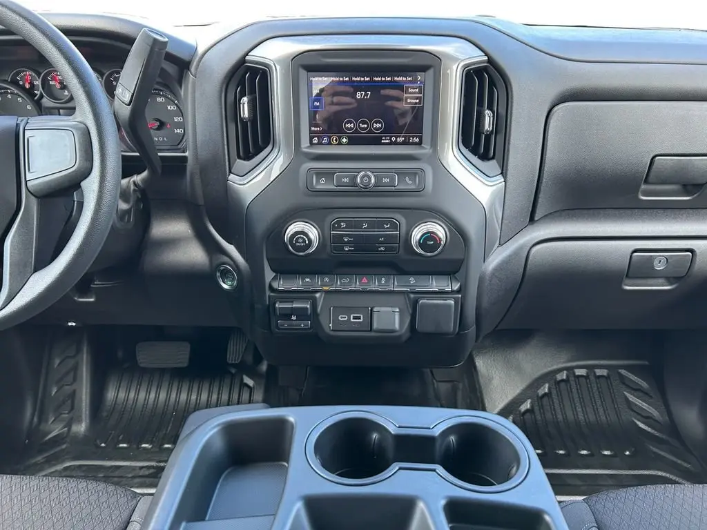 image-11