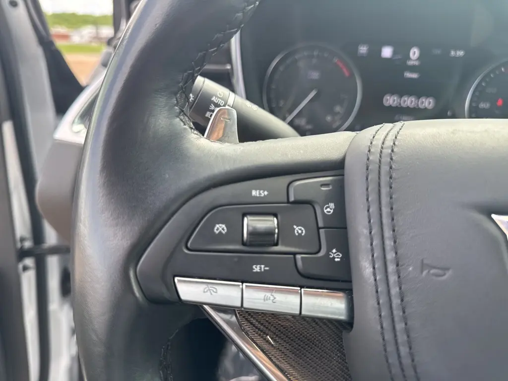 image-13