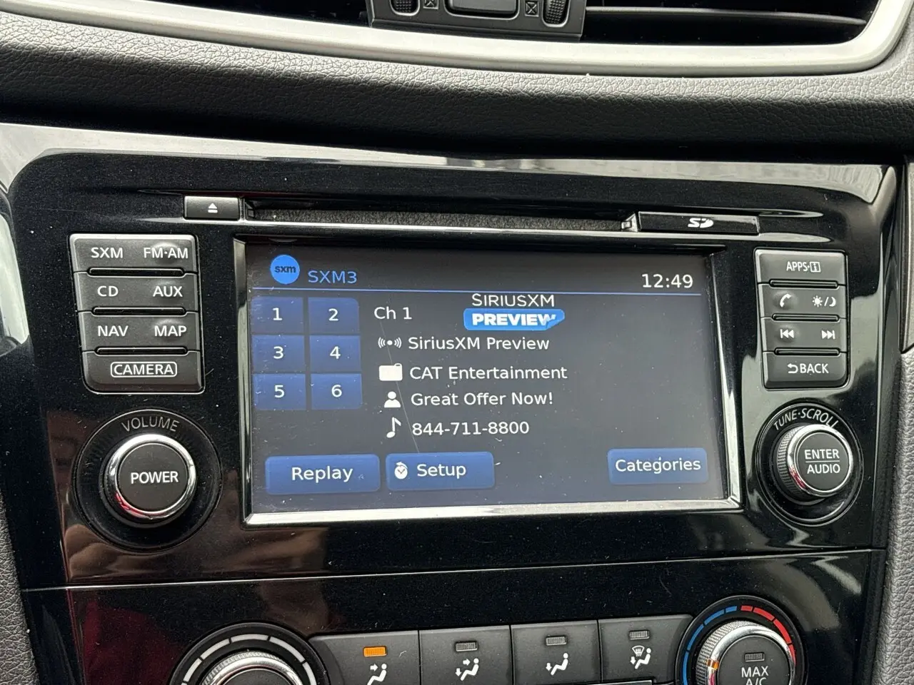 image-15