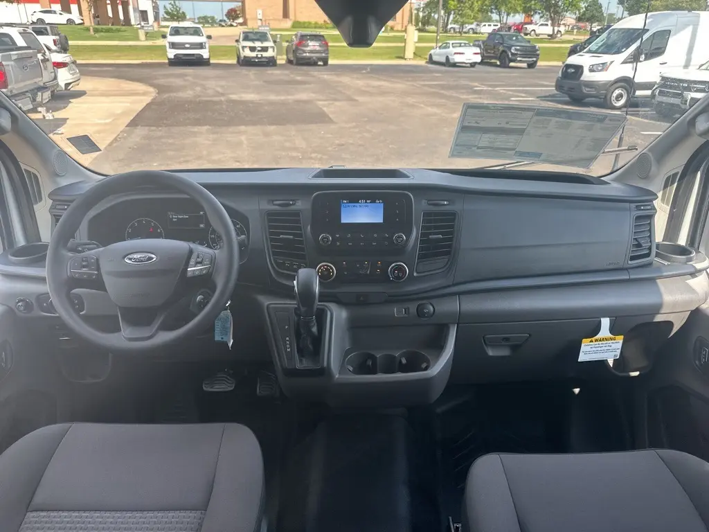image-10