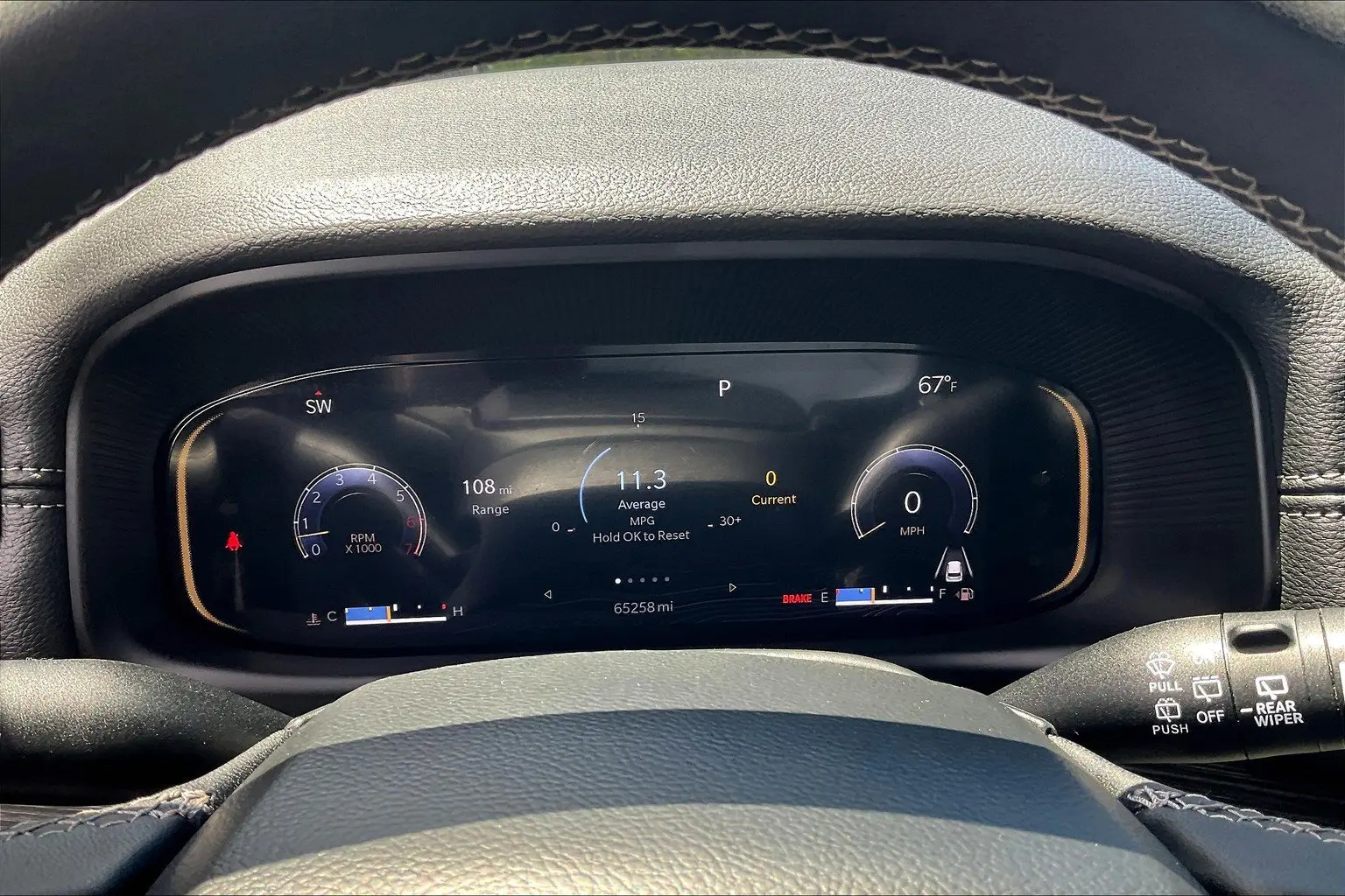 image-12
