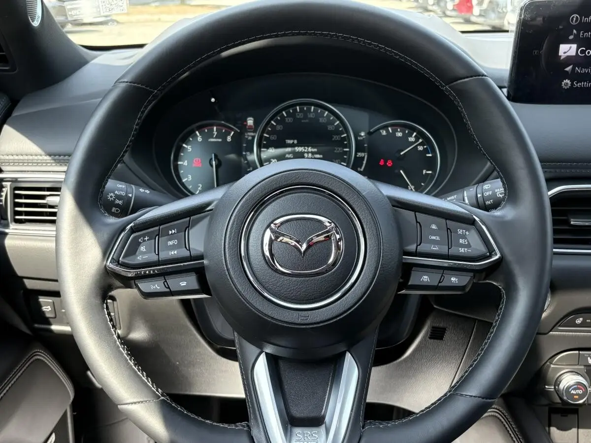 image-17
