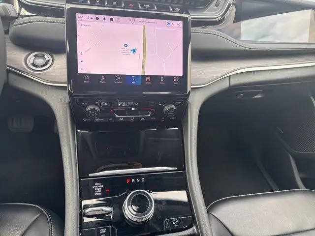 image-16