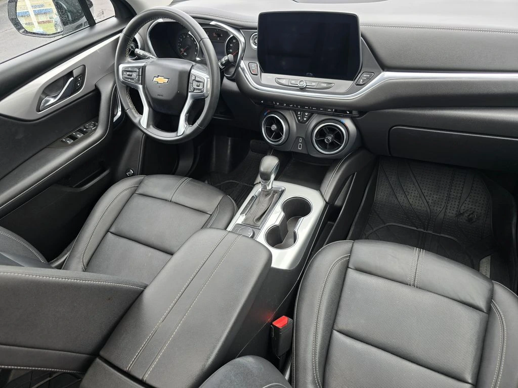 image-15