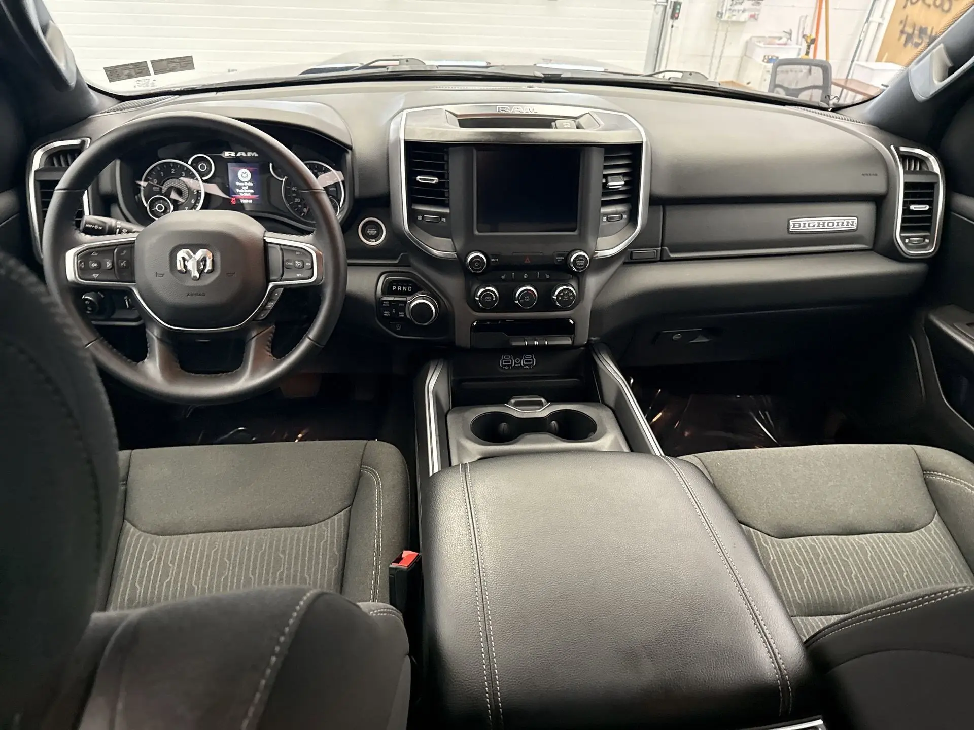image-13