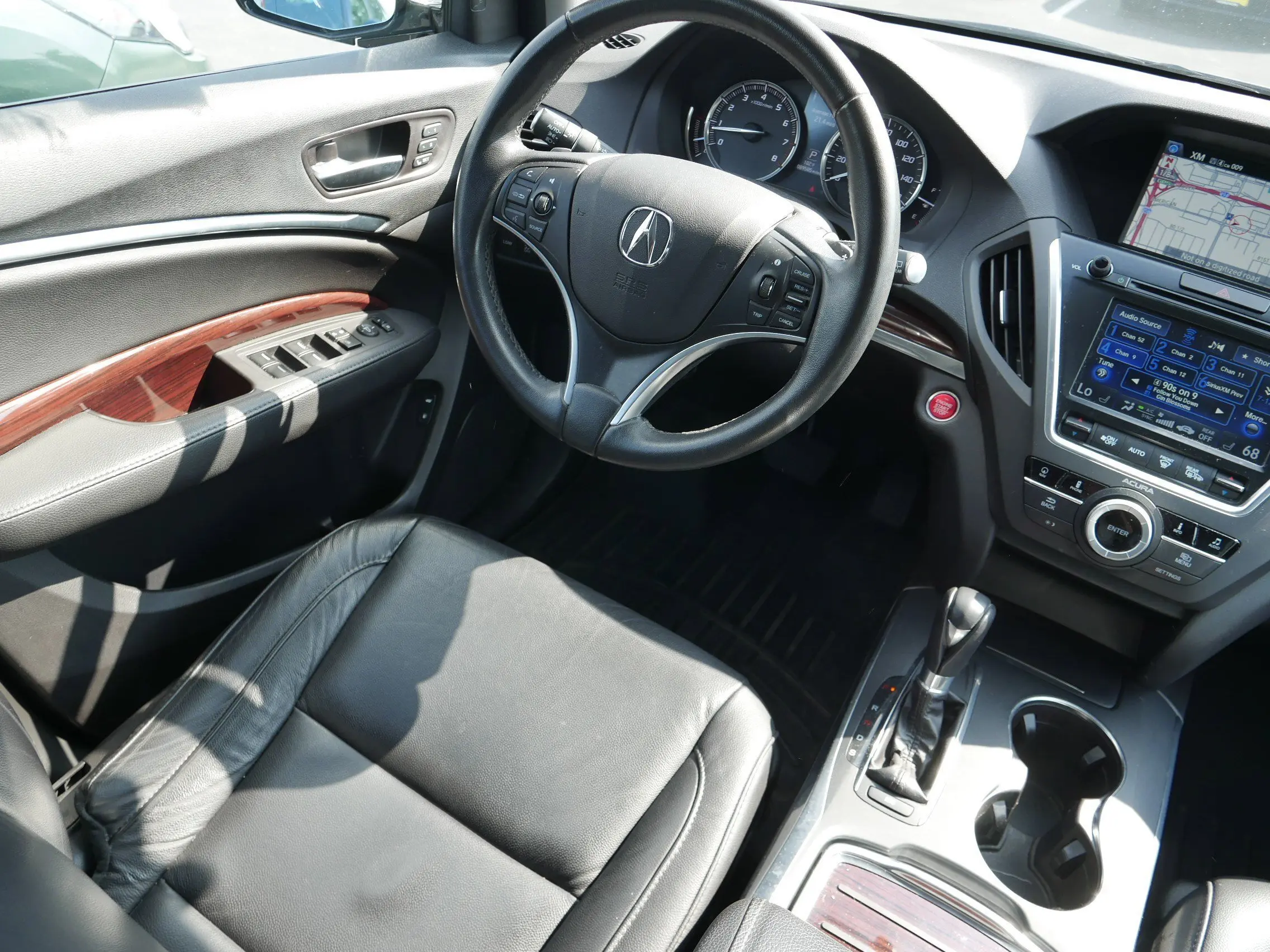 image-8