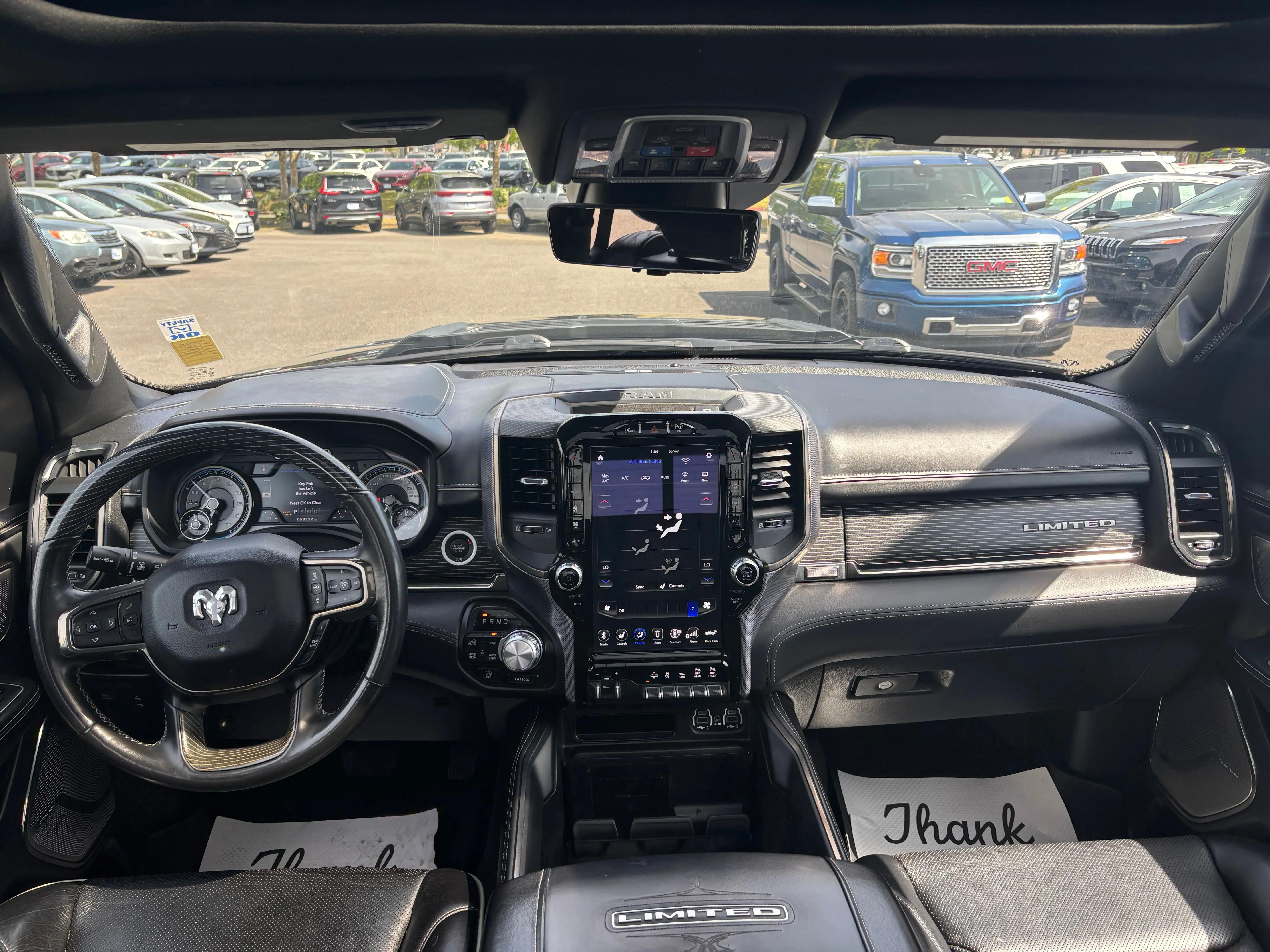 image-11