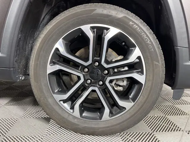 image-13