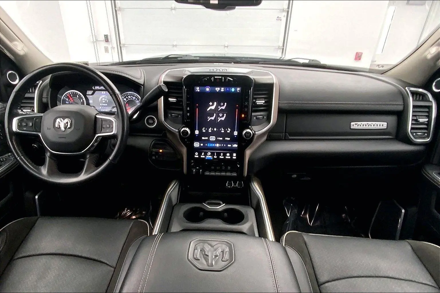 image-12