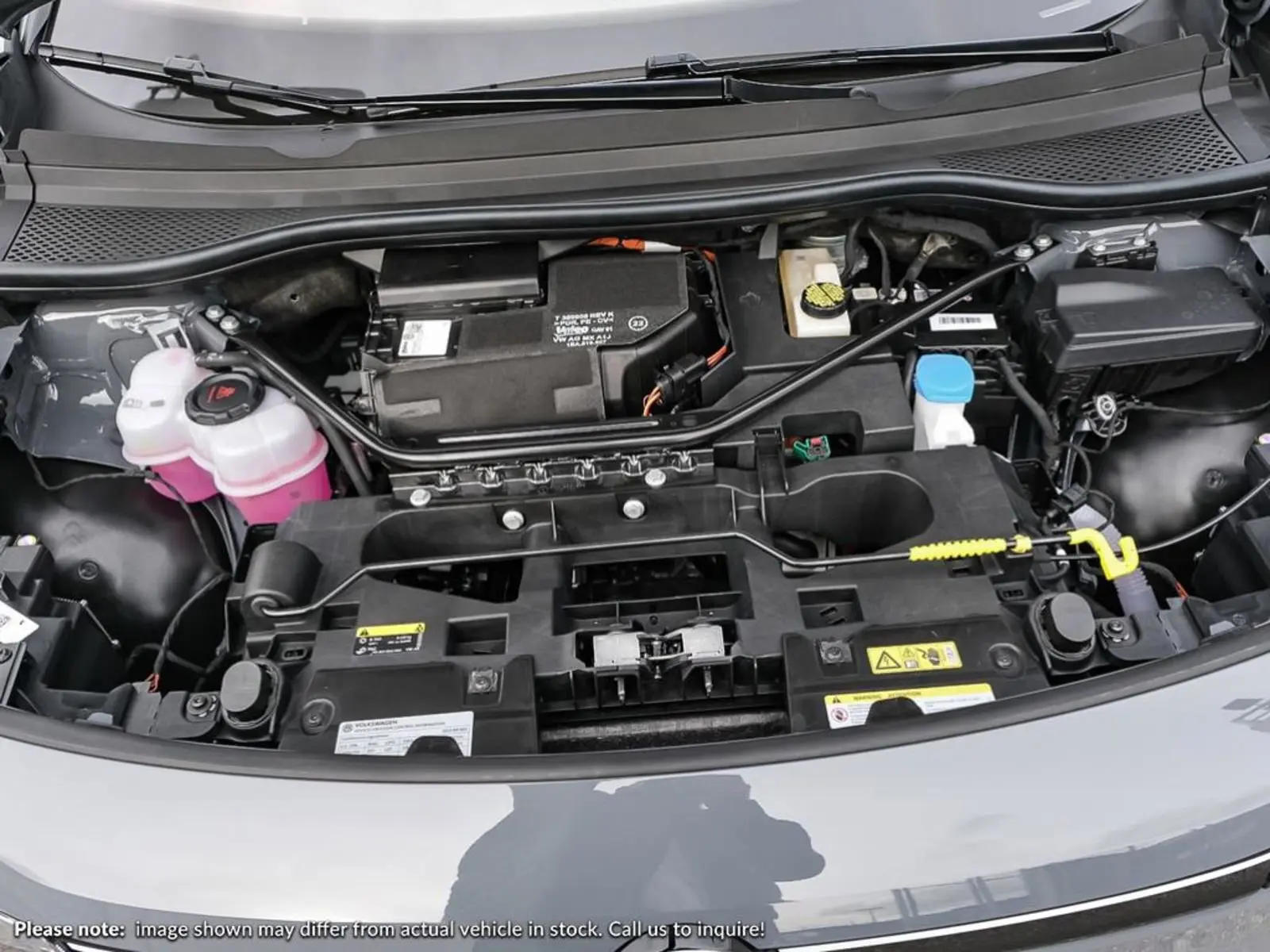 image-5