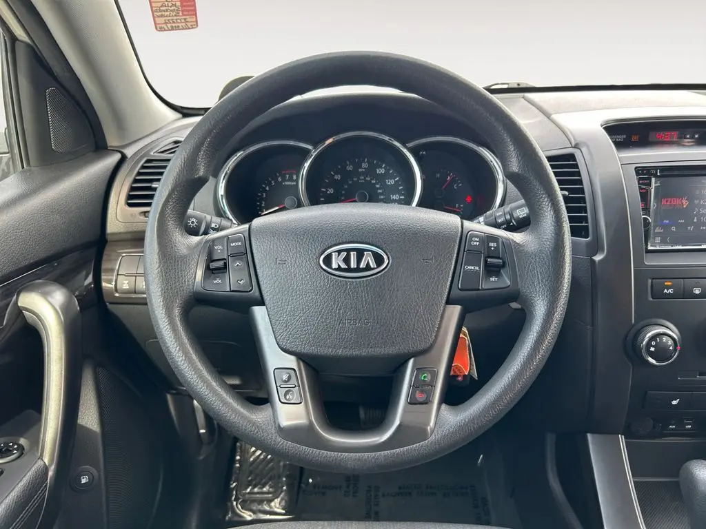 image-13