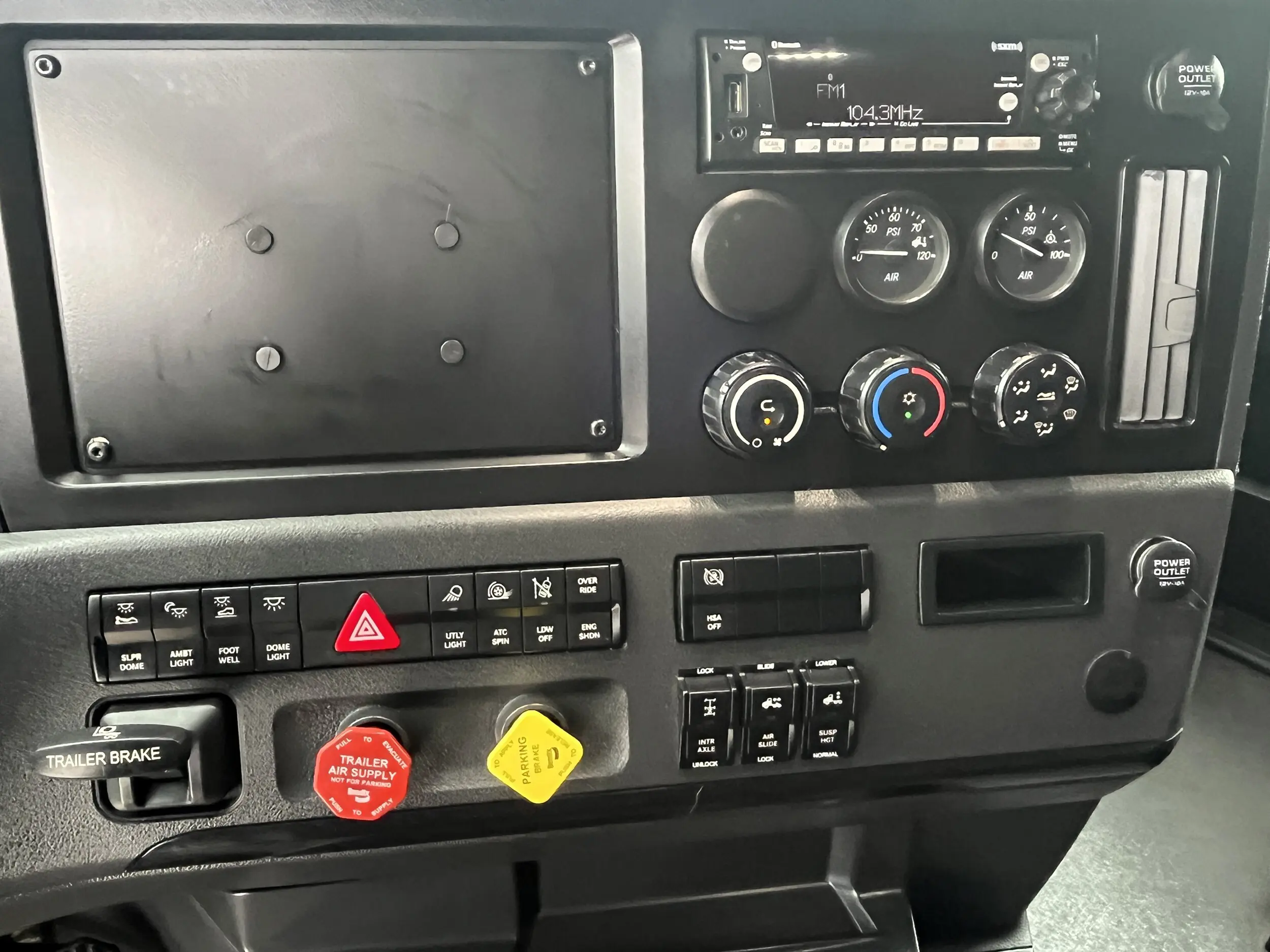 image-42
