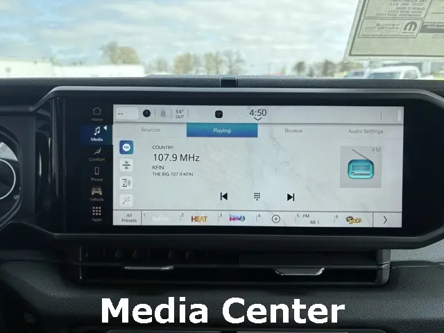 image-13