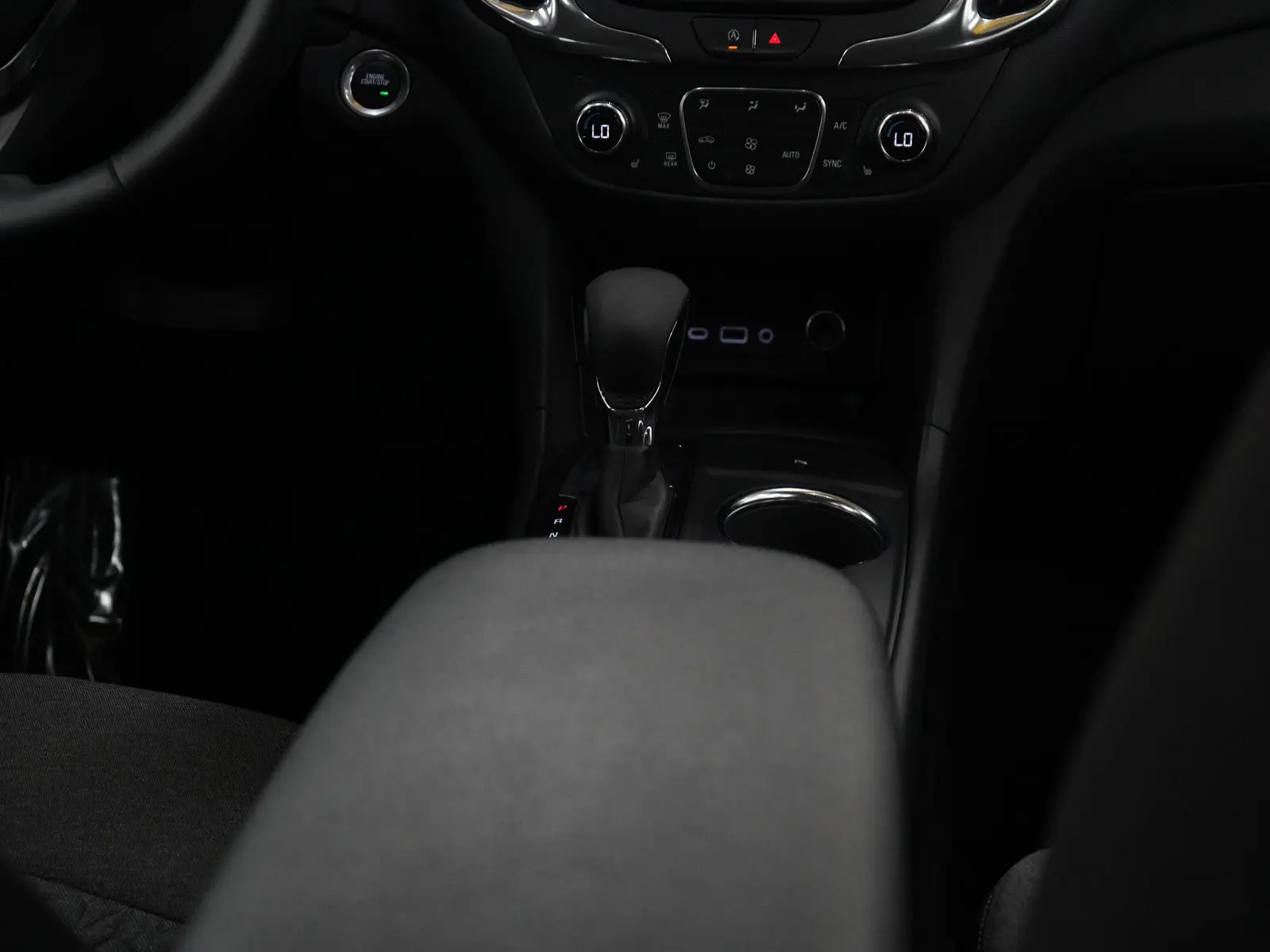 image-14