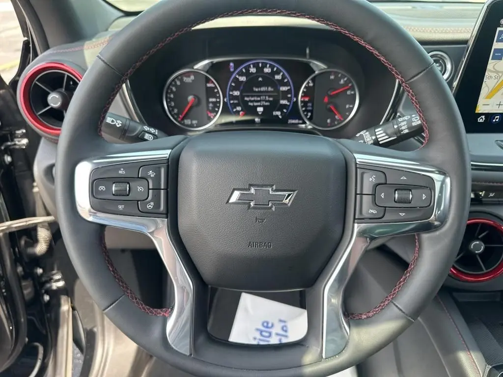 image-7