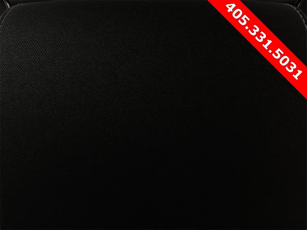 image-17